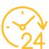 24_Availability_icon2 by Best Packers And Movers in Bangalore
