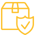 packing_icon1 by Best Packers And Movers in Bangalore