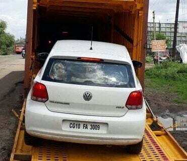 Best Packers and Movers